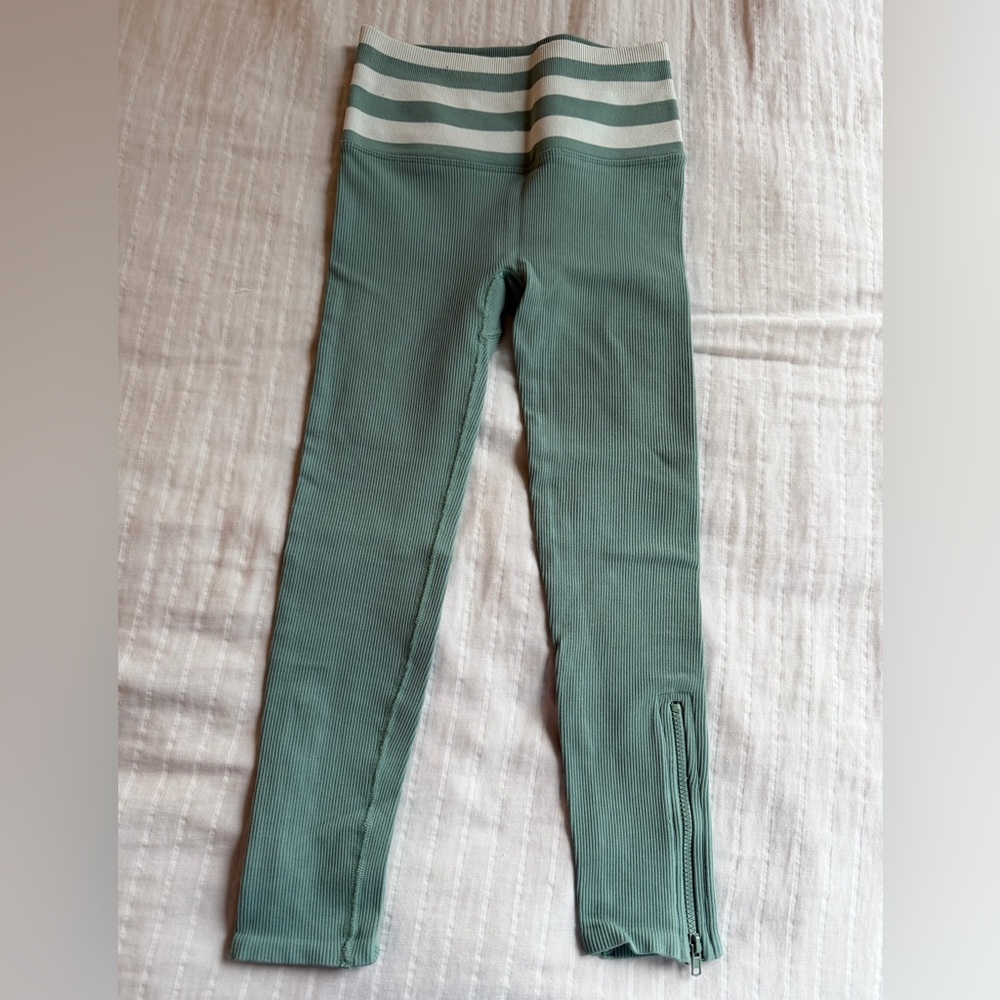 New FP Movement Free People 3/4 Leggings